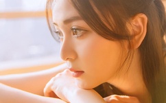 免费看陈冠希实干张柏芝视频